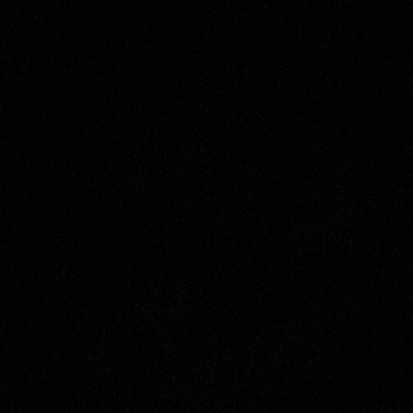 Meet your Posher, Rebecca - Picture 1 of 1